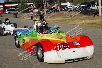 media/Oct-14-2023-CalClub SCCA (Sat) [[0628d965ec]]/Around the Pits/